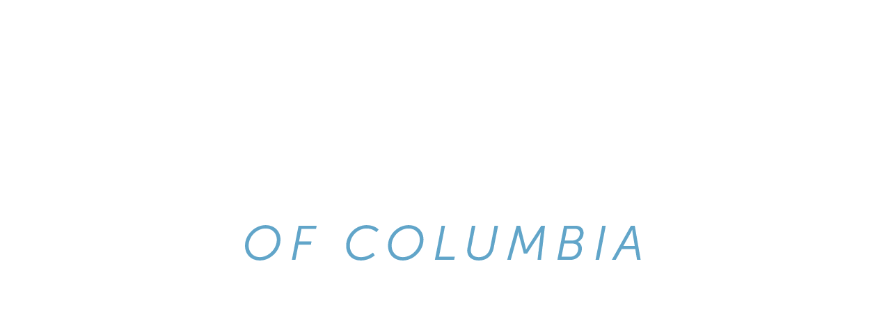 Westchester Village of Columbia